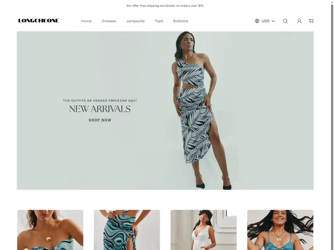 Acegoilfss.com Fraudulent Non-Delivery website.