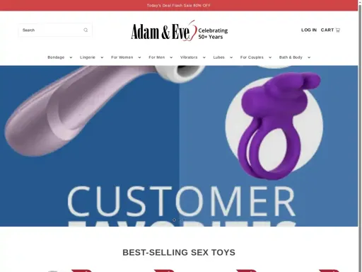 Adamonilne.com