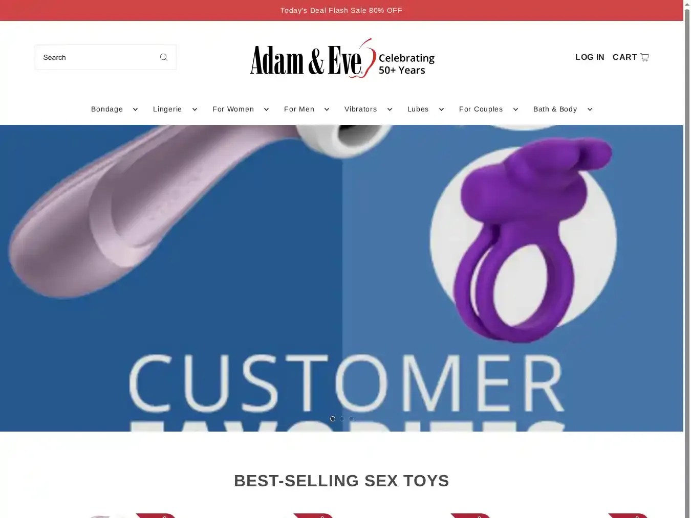 Adamonilne.com Fraudulent Non-Delivery website.
