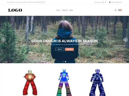 Alexanderrobot.com