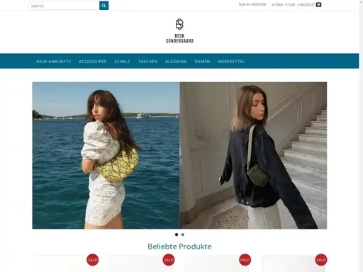 Alexandrabergier.com