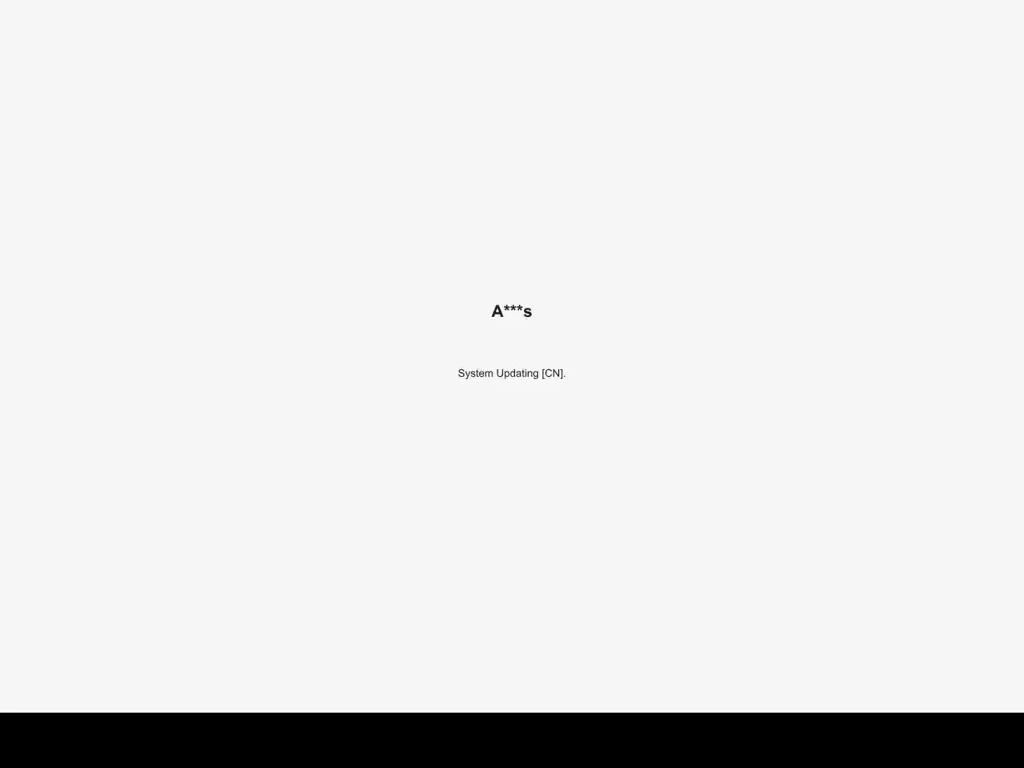Screenshot of Alpinestonlinestore.com taken on Friday the 22nd of August 2025