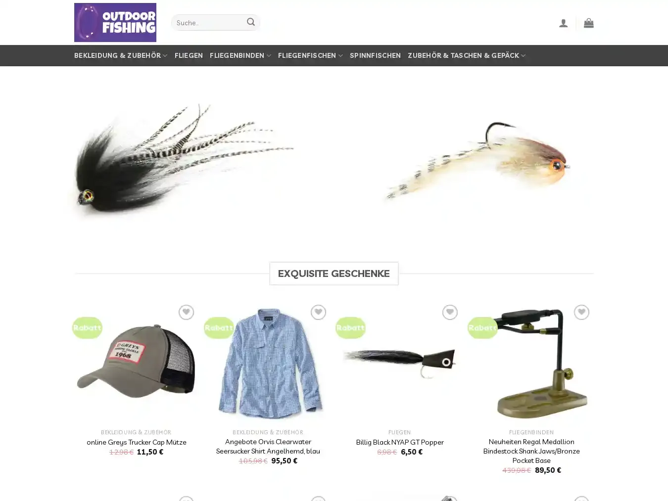 Angelfischen.com Fraudulent Fashion website.