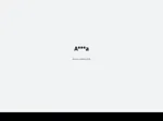 Arenasaleeu.com
