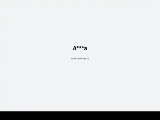 Arenasaleeu.com