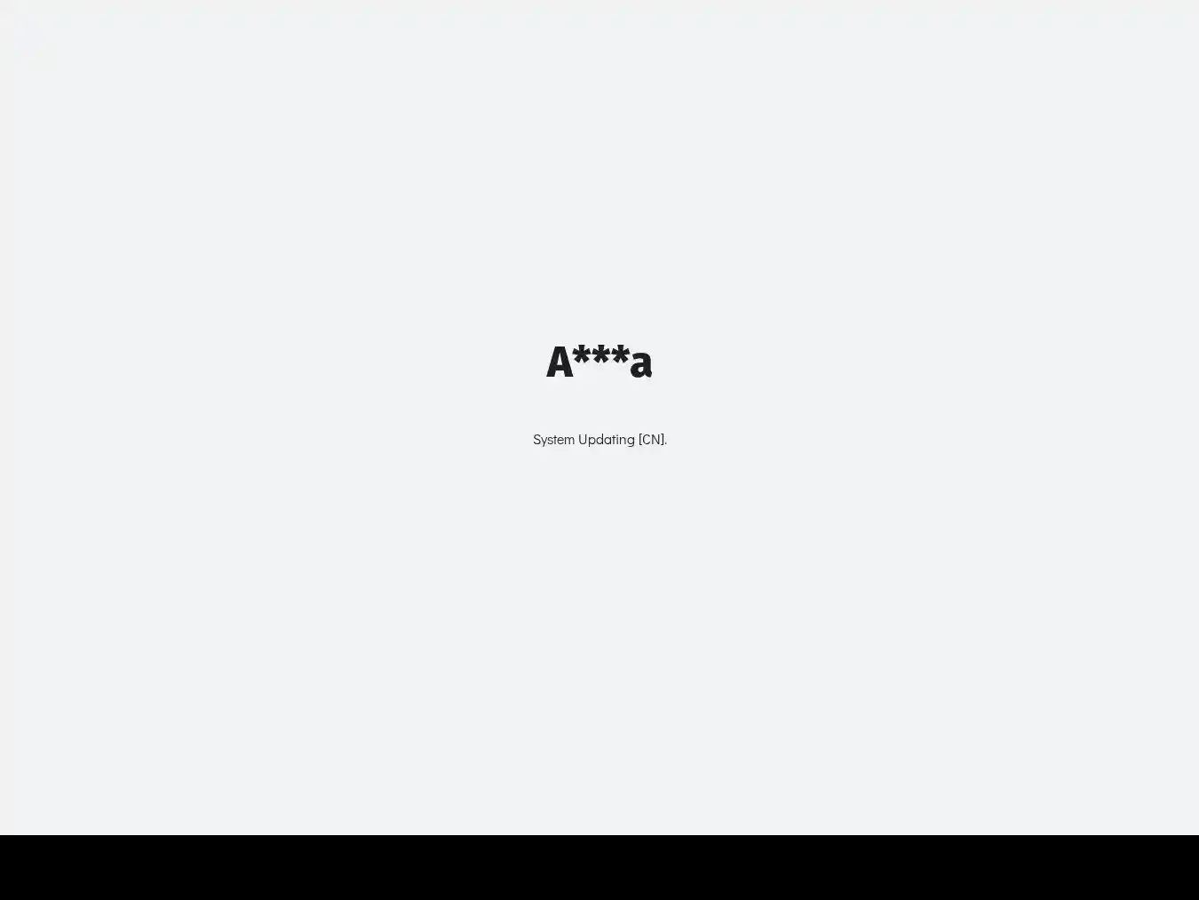 Arenasaleeu.com Fraudulent Non-Delivery website.