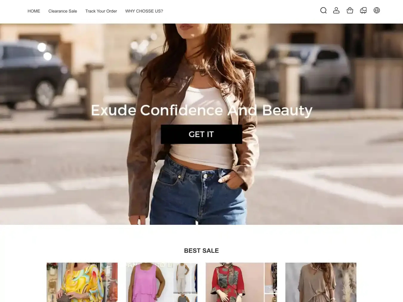 Ariat-bigsales.com Fraudulent Non-Delivery website.