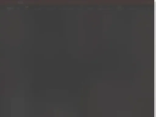 Arsonol.com