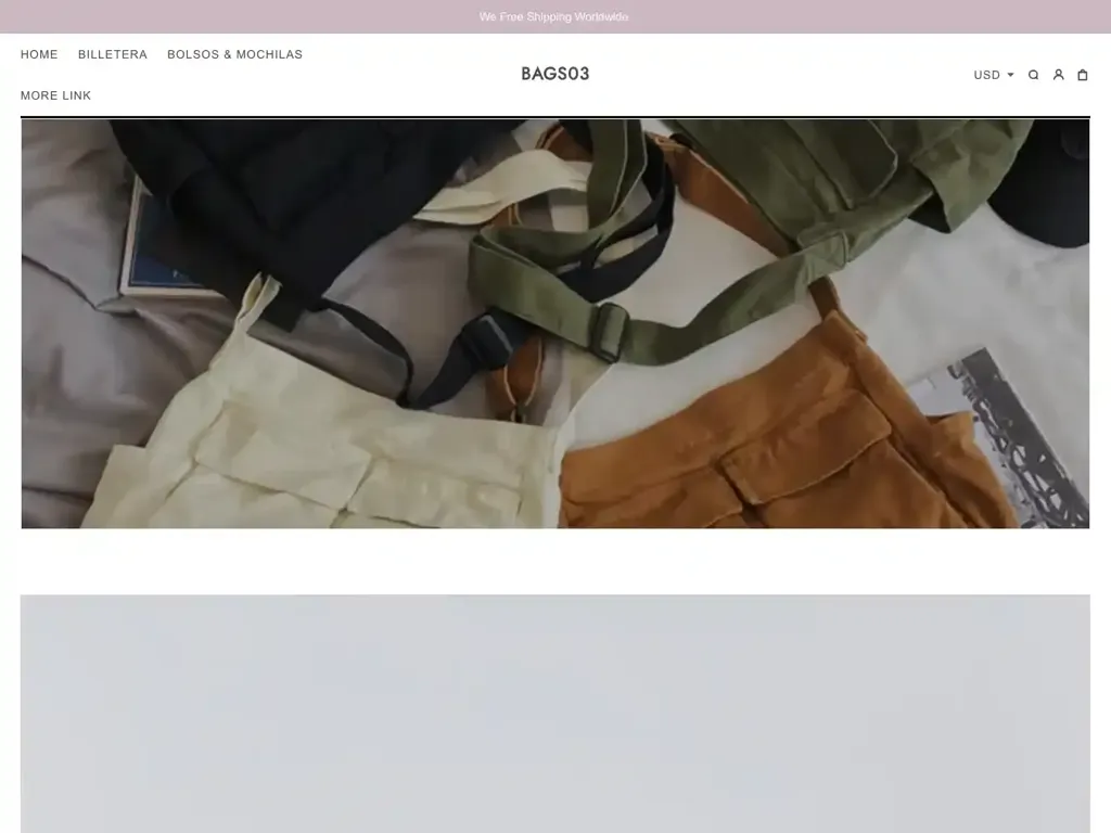 Screenshot of Asgskj.com taken on Sunday the 28th of April 2024
