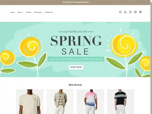 Averagee.shop