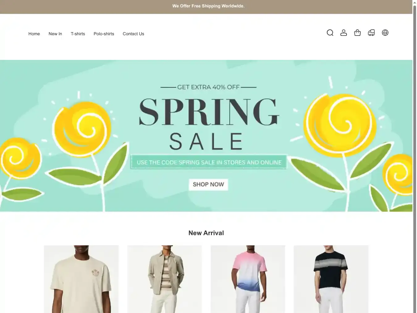 Averagee.shop Fraudulent Non-Delivery website.