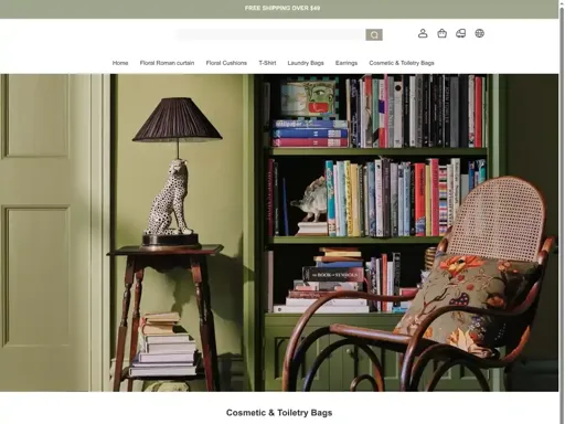 Backcountrys.store