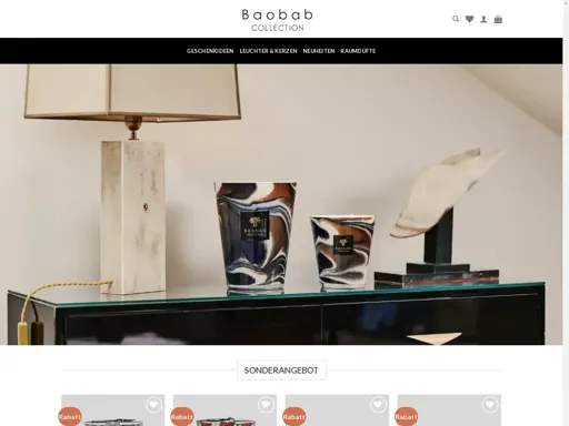 Baobabexperte.com