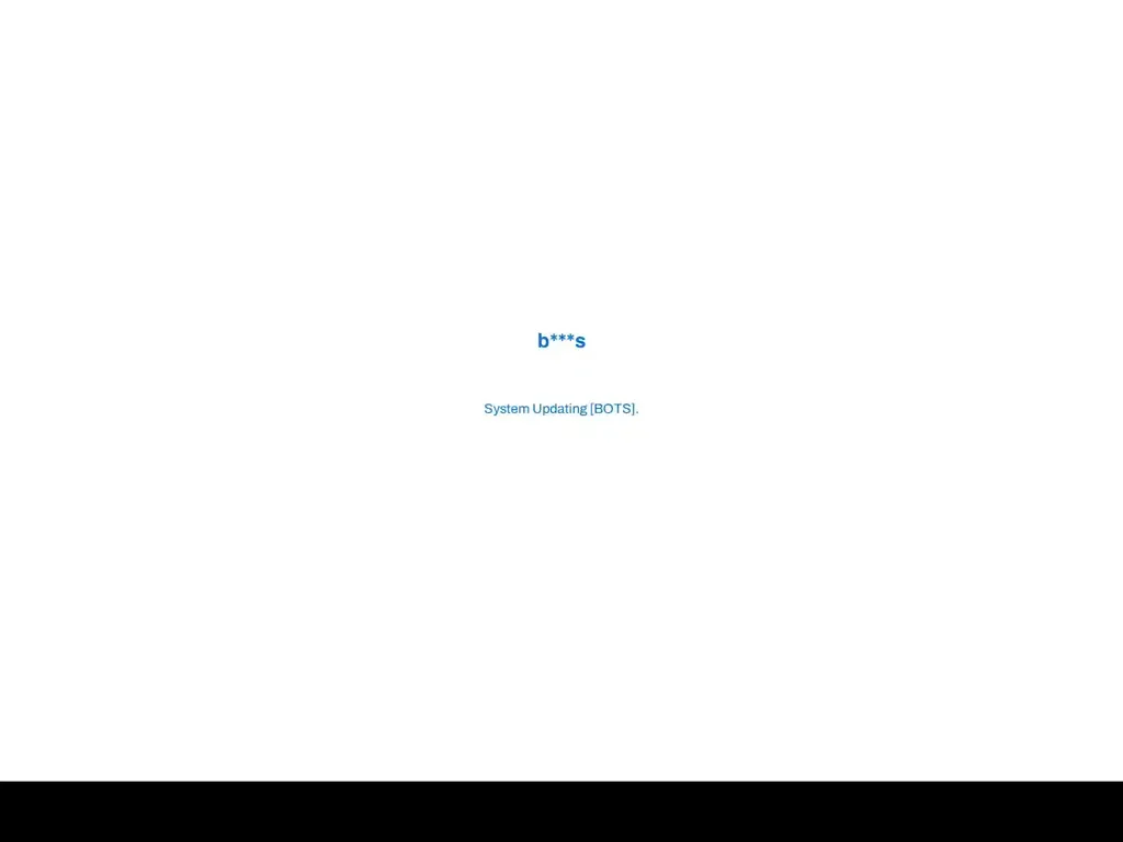 Screenshot of Baxmusicss.com taken on Friday the 30th of May 2025