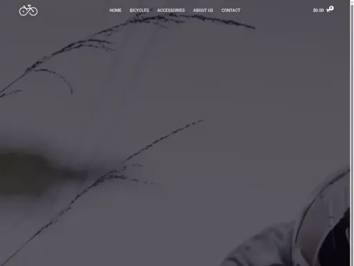 Bikersinventory.com