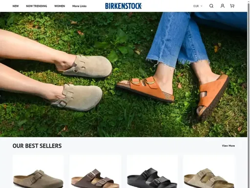 Birkenstockeu2025.shop