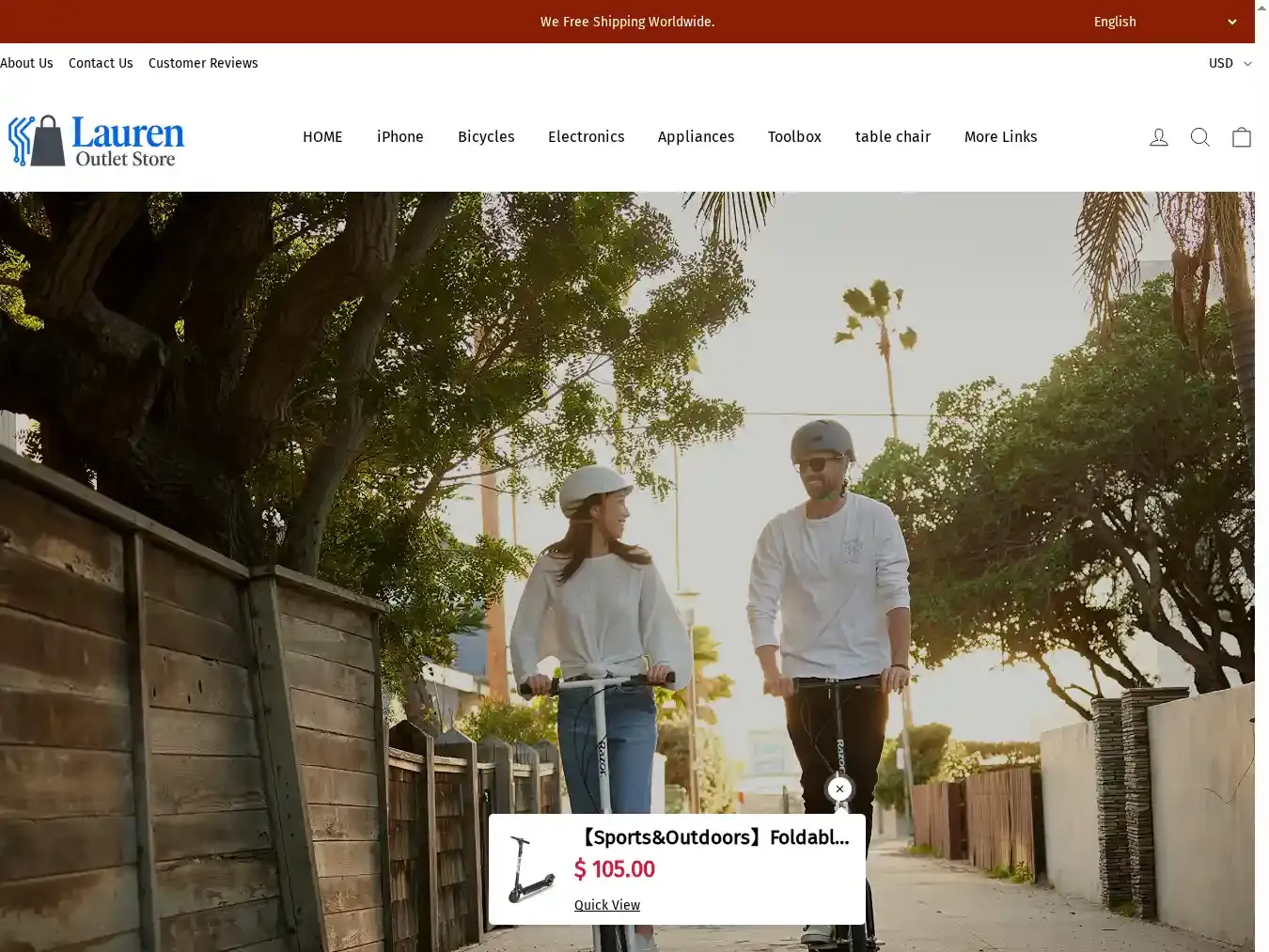 Bombo.top Fraudulent Non-Delivery website.