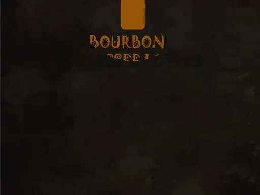 Bourbontennesseelovers.shop