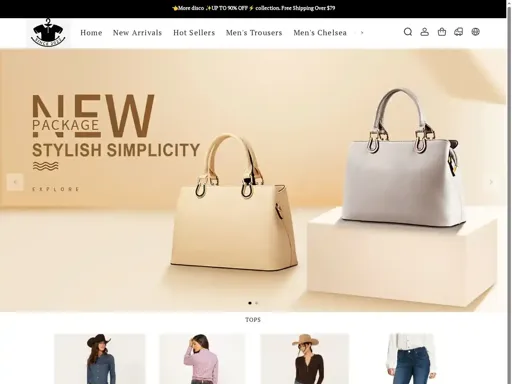 Carhartt-workwear-store.com