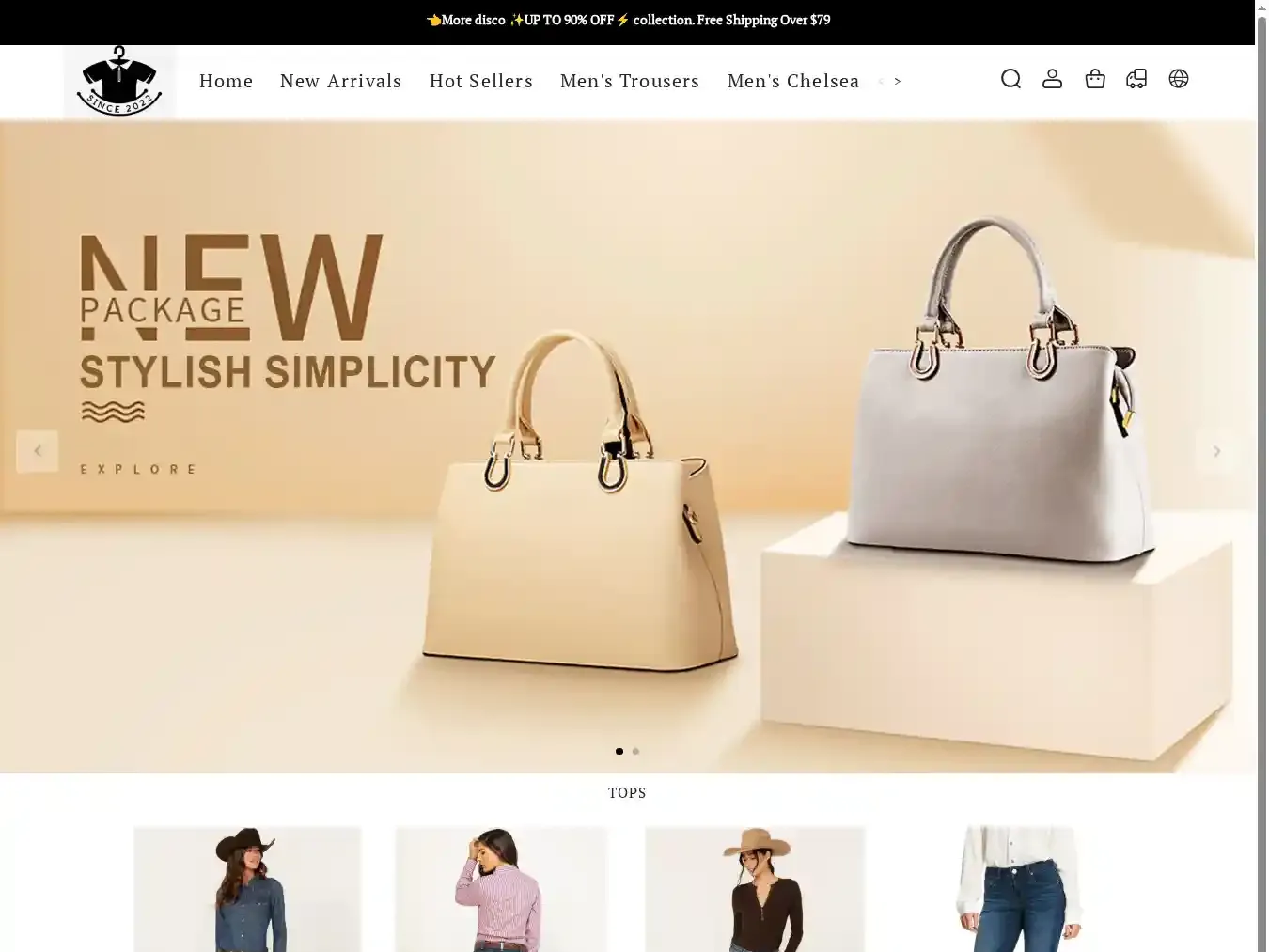 Carhartt-workwear-store.com Fraudulent Non-Delivery website.