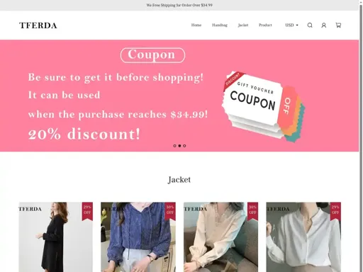 Casttroo.shop