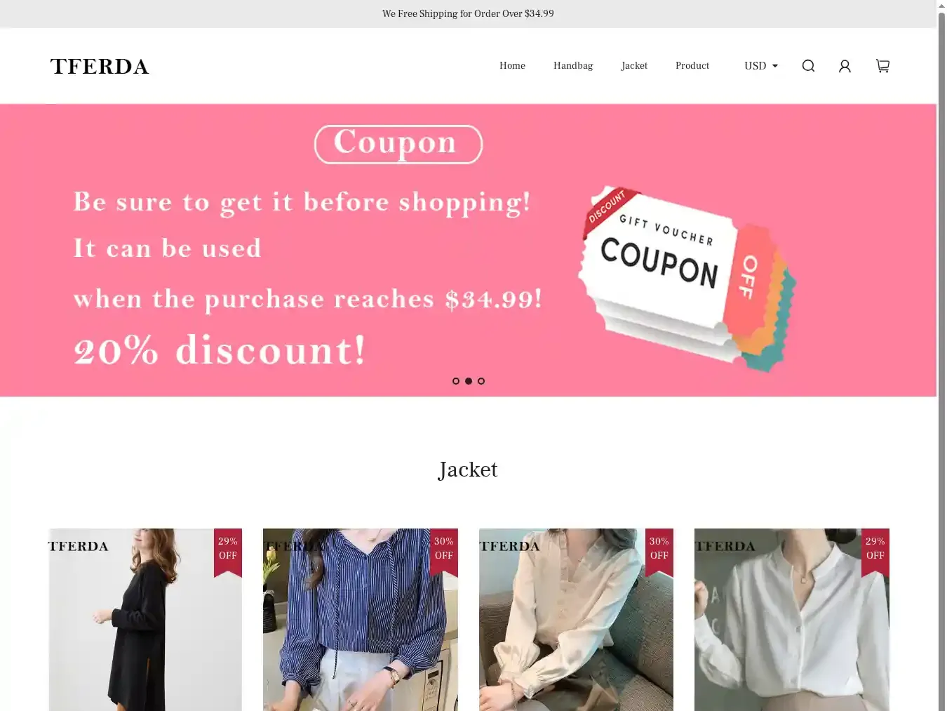 Casttroo.shop Fraudulent Non-Delivery website.