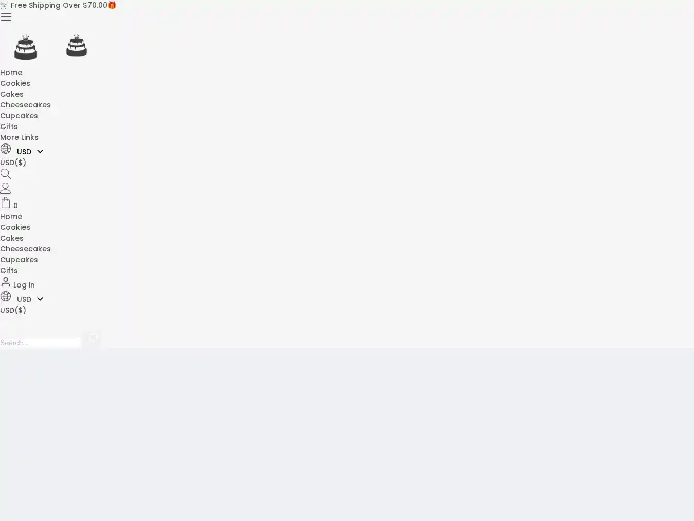 Cfestivaldealzone.shop Fraudulent Non-Delivery website.