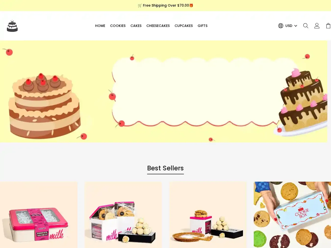 Cflashsaleburst.shop Fraudulent Non-Delivery website.