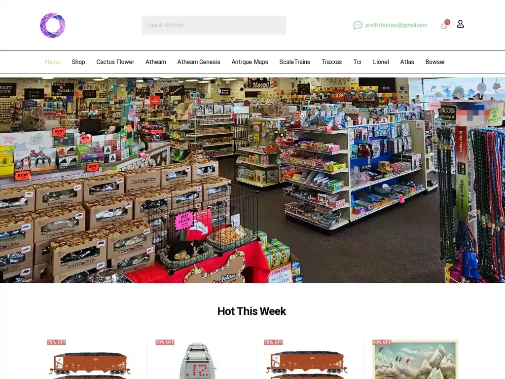 Screenshot of Cheapsupermarkets.com taken on Monday the 28th of October 2024