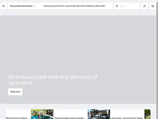 Cloudprocurement.vip