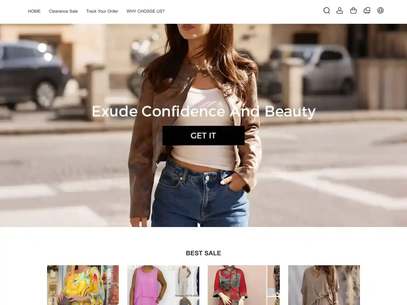 Colehaan-us.com Fraudulent Non-Delivery website.