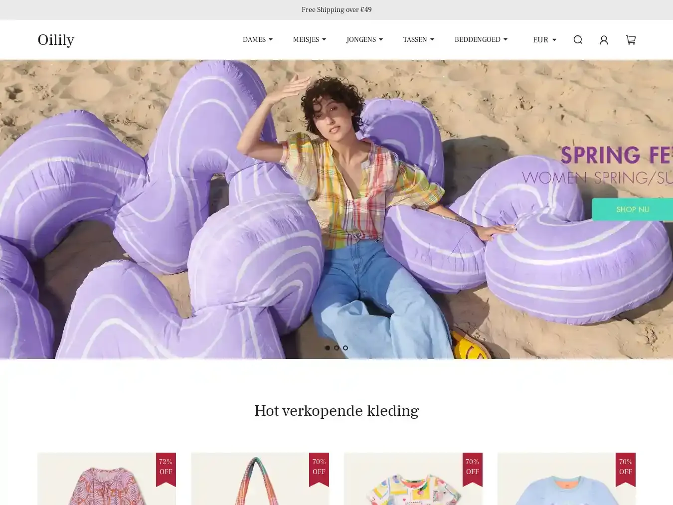 Colorfashion.shop Fraudulent Non-Delivery website.