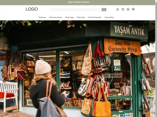 Daoletrade.shop