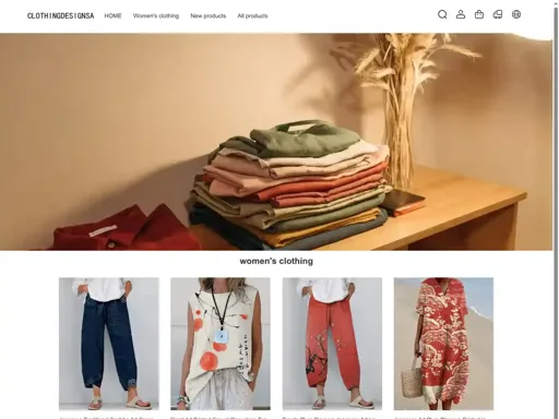 Delivressencial.shop