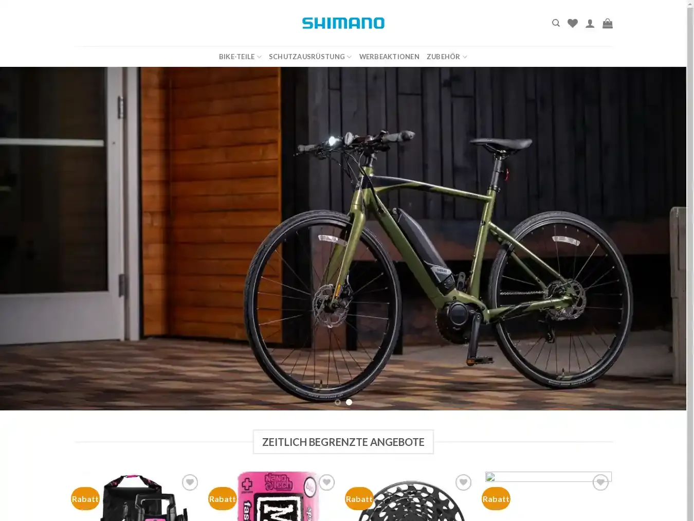 Deweltenbike.com Fraudulent Non-Delivery website.