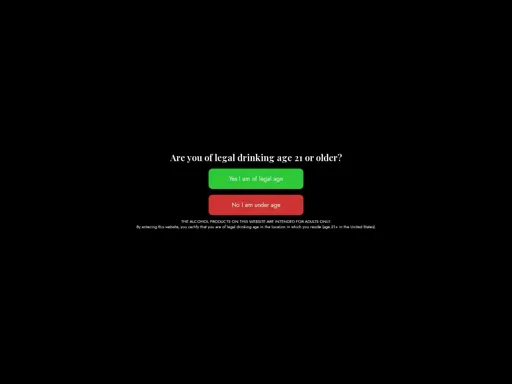 Drinkliquors.com