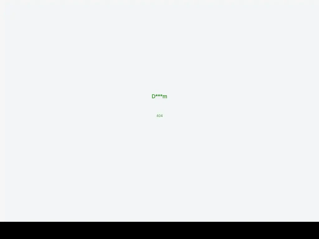 Screenshot of Dunelmstore.com taken on Thursday the 19th of June 2025