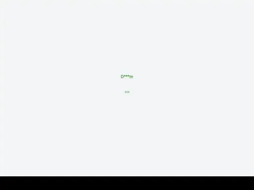 Dunelmstore.com