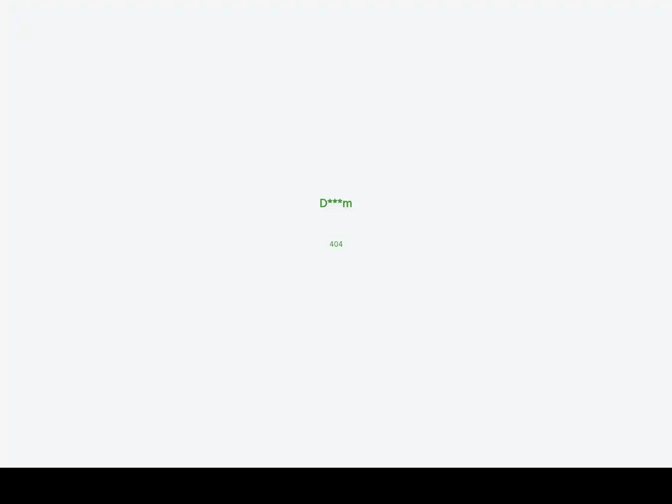 Dunelmstore.com Fraudulent Non-Delivery website.