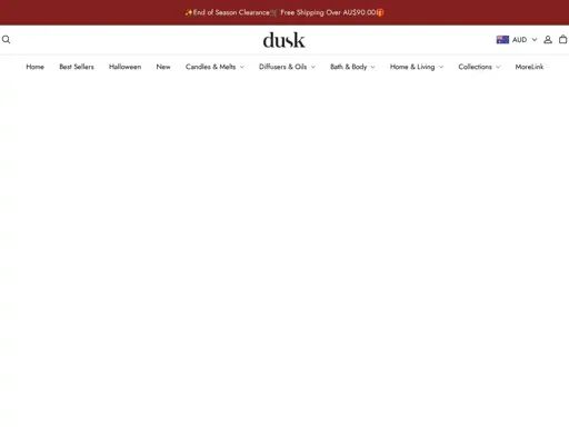 Duskau.com
