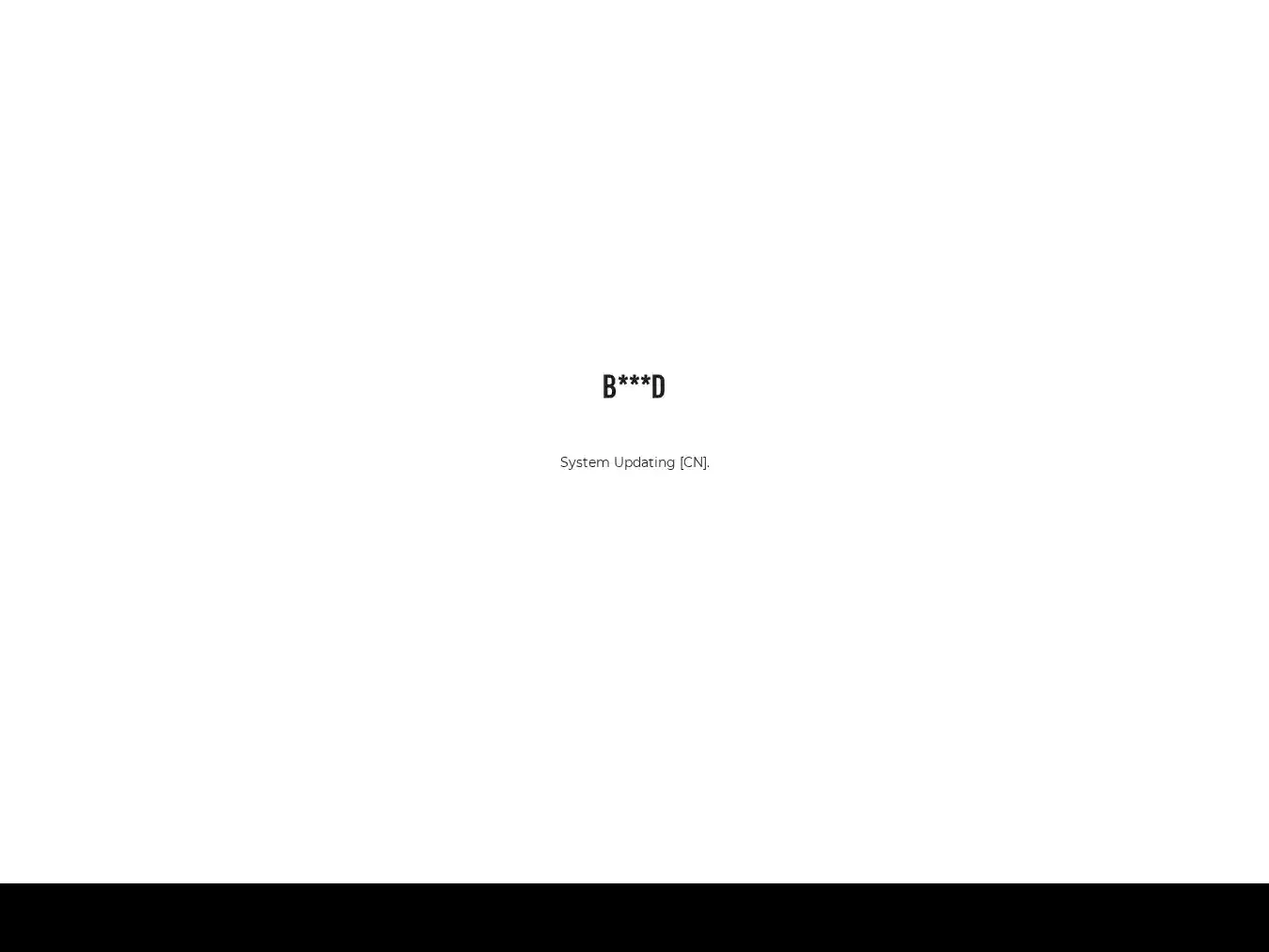 Eu-bmwmotoeu.com Fraudulent Non-Delivery website.
