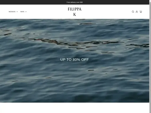 filippasale-shop
