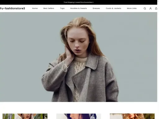 Fuolalalaa.shop