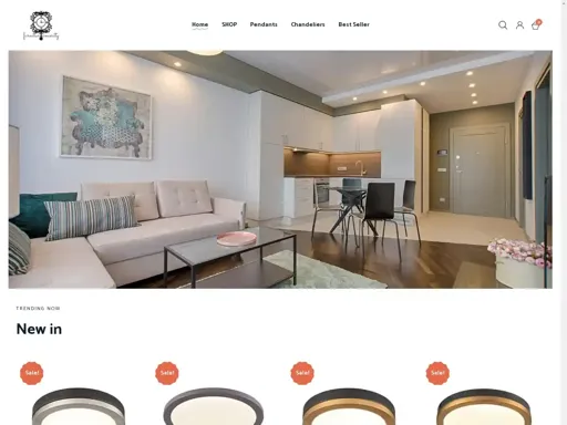 Furnituresincerity.com