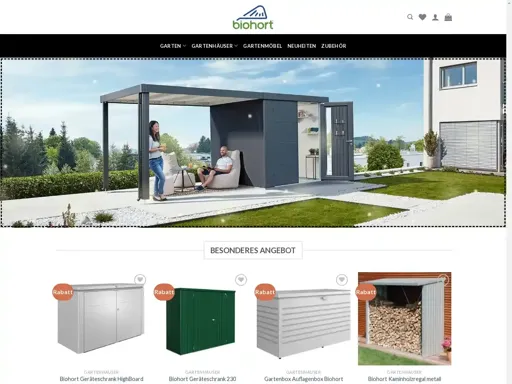 Gartengeratehaus.com