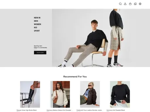 Golfsavingonilne.com