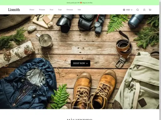 Golftownvip.com