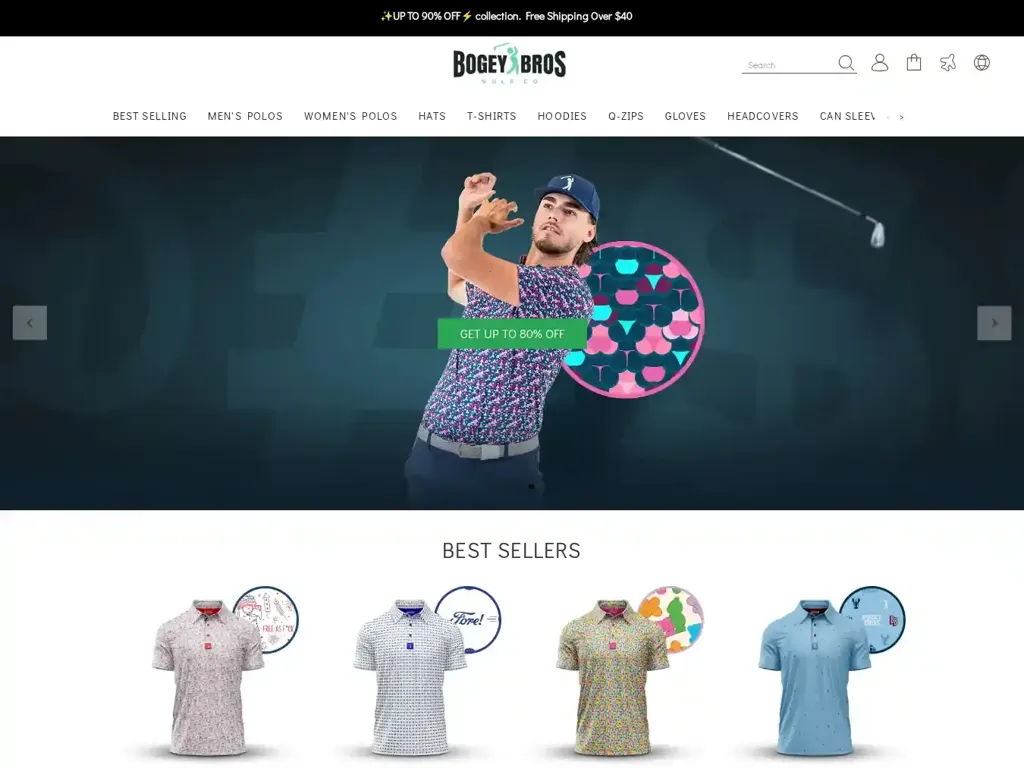 Screenshot of Grafuter.com taken on Wednesday the 25th of June 2025
