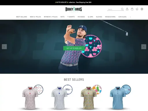 Grafuter.com