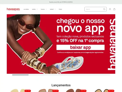 Havaianasbr.com